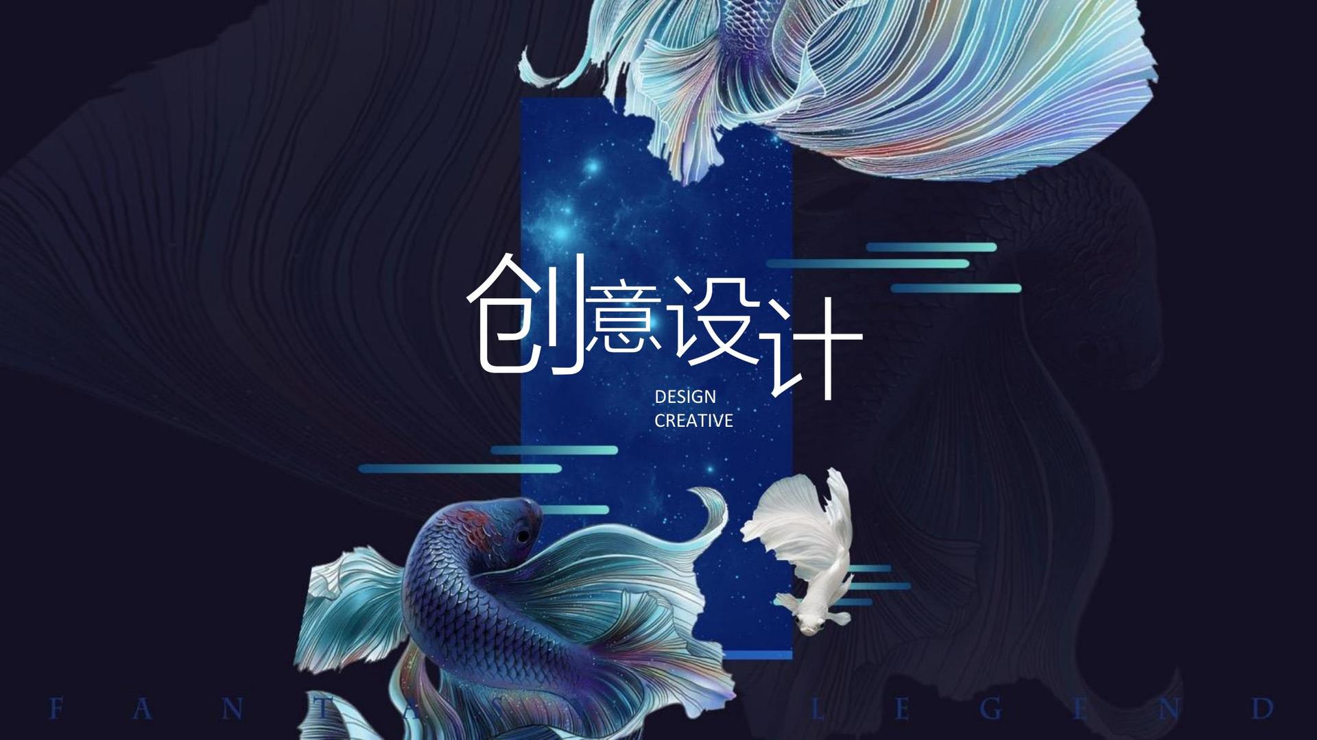 华彩联创影视与国家大剧院达成战略合作